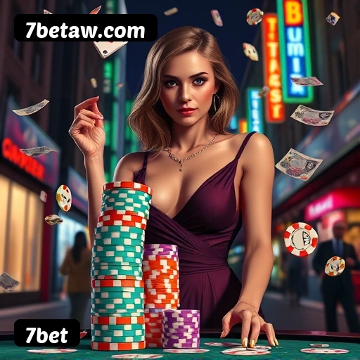 FAQ VIP 7bet