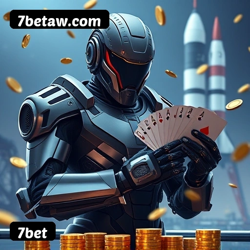 VIP Platina-Diamante