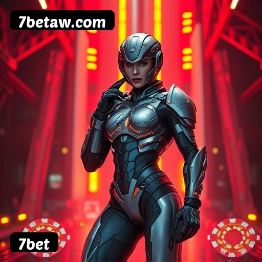 Como Registrar e Fazer Login 7bet