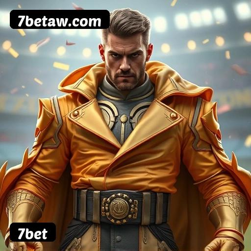 Análise 7bet - Vantagens e Desvantagens