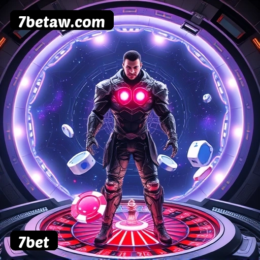 Exemplo Rollover Simples