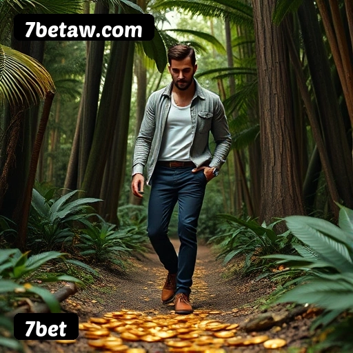 FAQ Como Ganhar 7bet