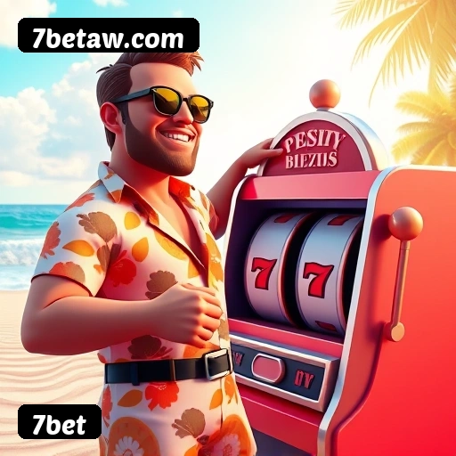 7bet Baixar App