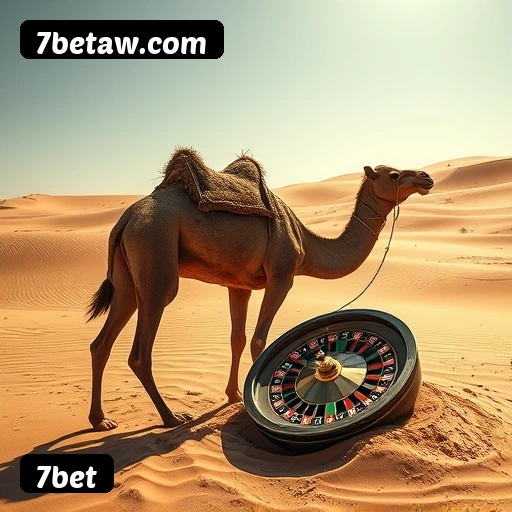 7bet Cassino Ao Vivo - 50+ Mesas HD 4K