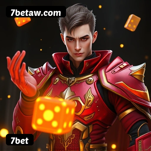 FAQ APK 7bet