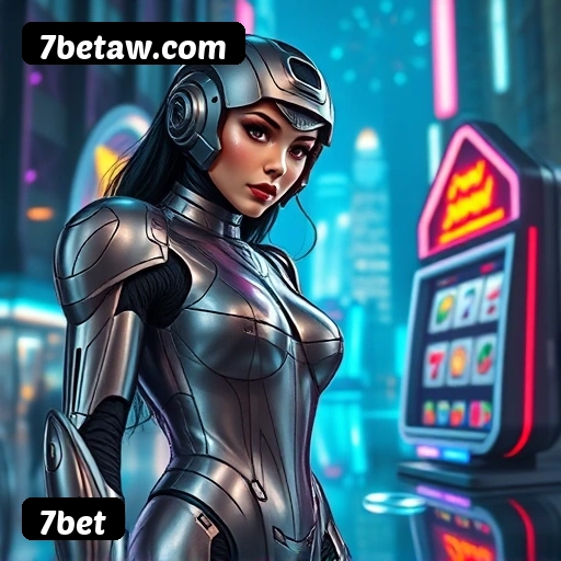 Benefícios VIP 7bet