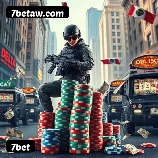 Cashback Sem Rollover