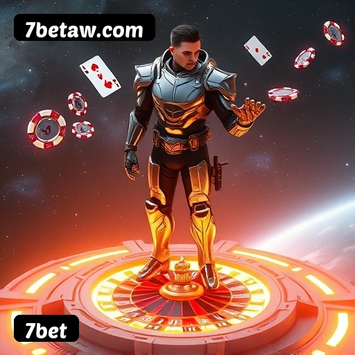 Maior Vitória Aposta