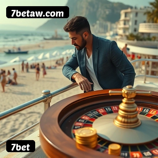FAQ Cassino 7bet